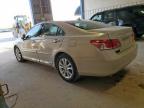 2010 Lexus Es 350 იყიდება Abilene-ში, TX - Front End