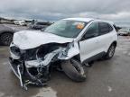 2024 Ford Escape Active на продаже в Lebanon, TN - All Over