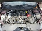 Harleyville, SC에서 판매 중인 2024 Nissan Sentra Sv - Side
