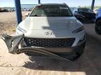 Phoenix, AZ에서 판매 중인 2023 Hyundai Kona Sel - Front End
