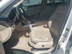 2014 Mercedes-Benz E 350 იყიდება Harleyville-ში, SC - Front End