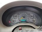 Exeter, RI에서 판매 중인 1998 Isuzu Hombre    - Front End