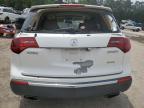2012 Acura Mdx  na sprzedaż w Greenwell Springs, LA - Front End