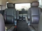 2011 Cadillac Escalade  for Sale in Elgin, IL - Front End