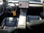 2021 TESLA MODEL 3    for sale at Copart QC - MONTREAL