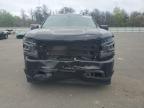 2021 Chevrolet Silverado K1500 Rst for Sale in Brookhaven, NY - Front End