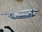 2008 Chrysler 300C  for Sale in Helena, MT - Side