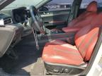2024 Kia K5 Gt Line for Sale in Sun Valley, CA - Front End