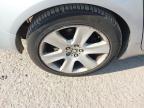 2008 JAGUAR XF PREMIUM for sale at Copart WESTBURY
