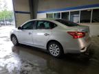Sandston, VA에서 판매 중인 2016 Nissan Sentra S - Front End
