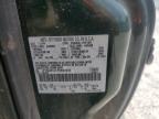 2000 Ford F250 Super Duty იყიდება Prairie Grove-ში, AR - Front End