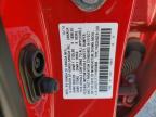2017 Honda Civic Exl for Sale in Sacramento, CA - Rear End