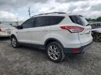 2014 Ford Escape Se de vânzare în Montgomery, AL - Minor Dent/Scratches