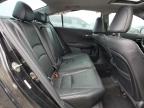 2014 Honda Accord Exl   за продажба в Gainesville, GA - Front End