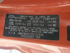 2009 Hyundai Accent Gs for Sale in Indianapolis, IN - Front End