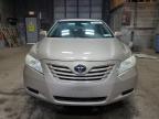 2009 Toyota Camry Base للبيع في Angola، NY - Rear End