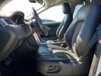 2017 Land Rover Discovery Sport Se de vânzare în Magna, UT - Front End