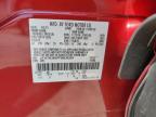 2015 Ford Edge Titanium en Venta en Orlando, FL - Front End