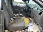 2008 Chevrolet Colorado  for Sale in Baltimore, MD - Rollover