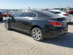 2012 Buick Lacrosse Premium იყიდება Greenwood-ში, NE - All Over