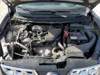 2015 Nissan Rogue Select S na sprzedaż w Mendon, MA - Front End