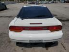 1991 Nissan 240Sx Base na sprzedaż w Orlando, FL - Water/Flood