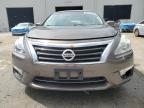 2015 Nissan Altima 2.5 zu verkaufen in Jacksonville, FL - All Over