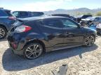 2016 Hyundai Veloster Turbo de vânzare în Magna, UT - Front End