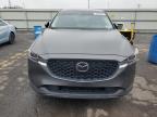 2023 Mazda Cx-5 Premium за продажба в Pennsburg, PA - Front End