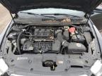 2014 Ford Taurus Sel for Sale in Columbia Station, OH - Mechanical