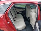 2021 Honda Accord Touring Hybrid   продається в Mcfarland, WI - Front End