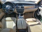 2009 Bmw X5 Xdrive30I للبيع في Madisonville، TN - Mechanical