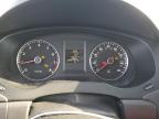 2012 Volkswagen Jetta Se zu verkaufen in Riverview, FL - Rear End