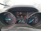 2018 Ford Escape Se for Sale in Walton, KY - Rear End