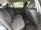 2012 Ford Fusion Se продається в Northfield, OH - Front End