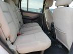 2008 Ford Explorer Xlt للبيع في Dyer، IN - Front End