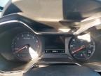 2022 Chevrolet Trailblazer Lt for Sale in Haslet, TX - Water/Flood