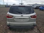 Central Square, NY에서 판매 중인 2019 Ford Ecosport Se - Front End
