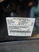 2017 Ford Explorer Xlt zu verkaufen in Elgin, IL - Side