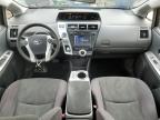 2012 Toyota Prius V  en Venta en Bowmanville, ON - Front End