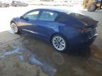 2023 Tesla Model 3  продається в American Canyon, CA - Side