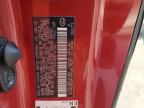 2010 Lexus Is 250 للبيع في Miami، FL - Normal Wear