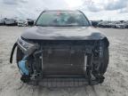2021 Toyota Rav4 Xle Premium на продаже в Loganville, GA - Front End