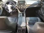 2018 Honda Accord Touring en Venta en Bismarck, ND - All Over