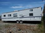 2013 DUTCHMAN HORNET   for sale at Copart ON - TORONTO