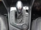 2020 VOLKSWAGEN TIGUAN R-L for sale at Copart BRISTOL