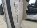2011 Chrysler Town & Country Touring for Sale in Columbia, MO - Undercarriage