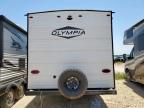 2022 Highlridge Olympia продається в San Antonio, TX - Minor Dent/Scratches