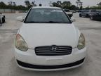 2009 Hyundai Accent Gls for Sale in Fort Pierce, FL - Mechanical