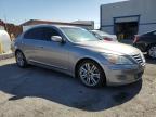 2011 Hyundai Genesis 4.6L en Venta en North Las Vegas, NV - Mechanical
